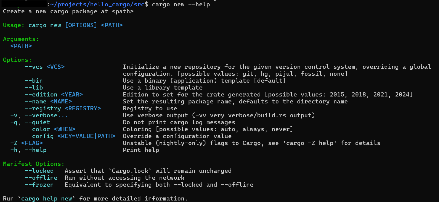 スクリーンショット 2025-09-20 100845.png