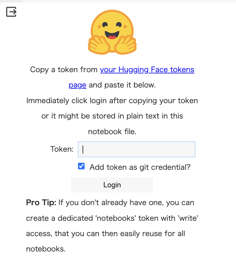 スクリーンショット 2023-12-12 11.08.42.png