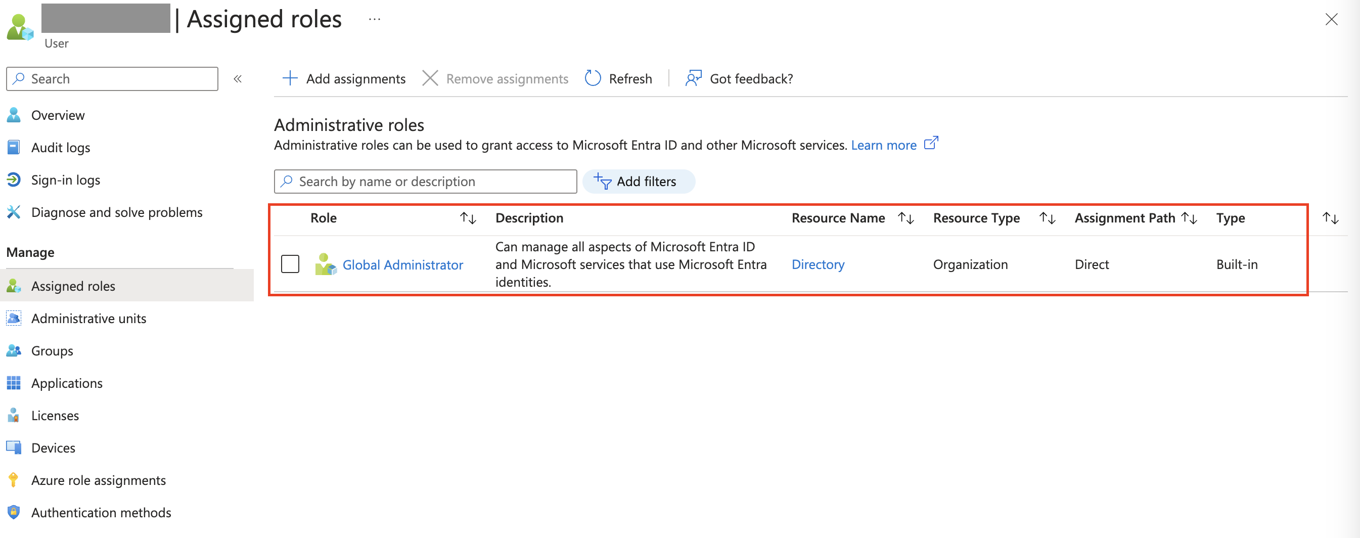 Screenshot 2023-12-10 at 17.39.11.png