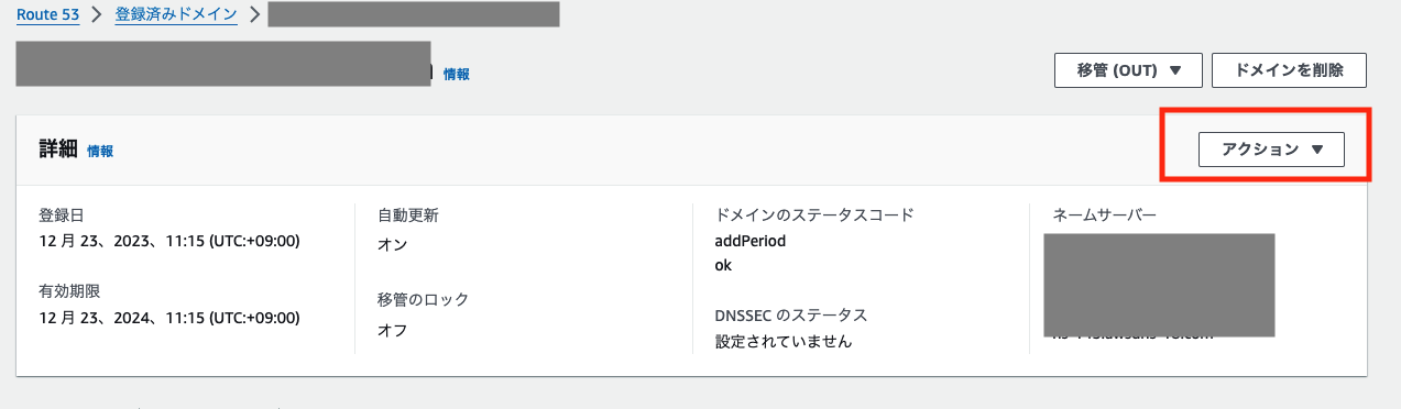 Screenshot at Jan 21 16-22-29.png