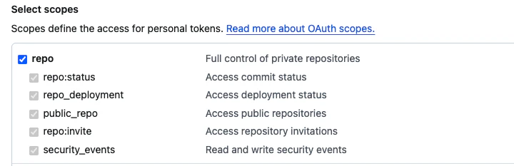 githubトークン.png