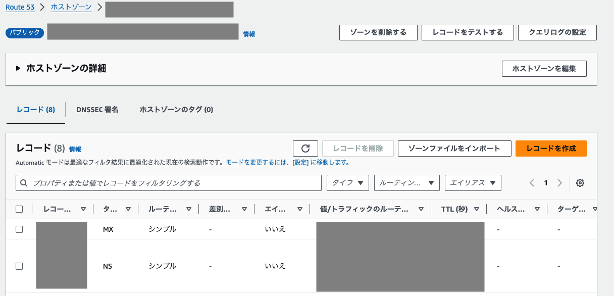 Screenshot at Jan 21 16-22-58.png