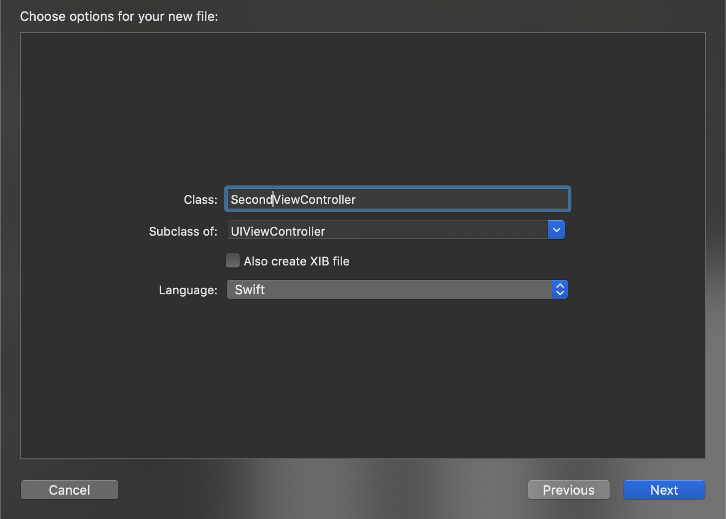 スクリーンショット 2019-08-07 11.12.16.png