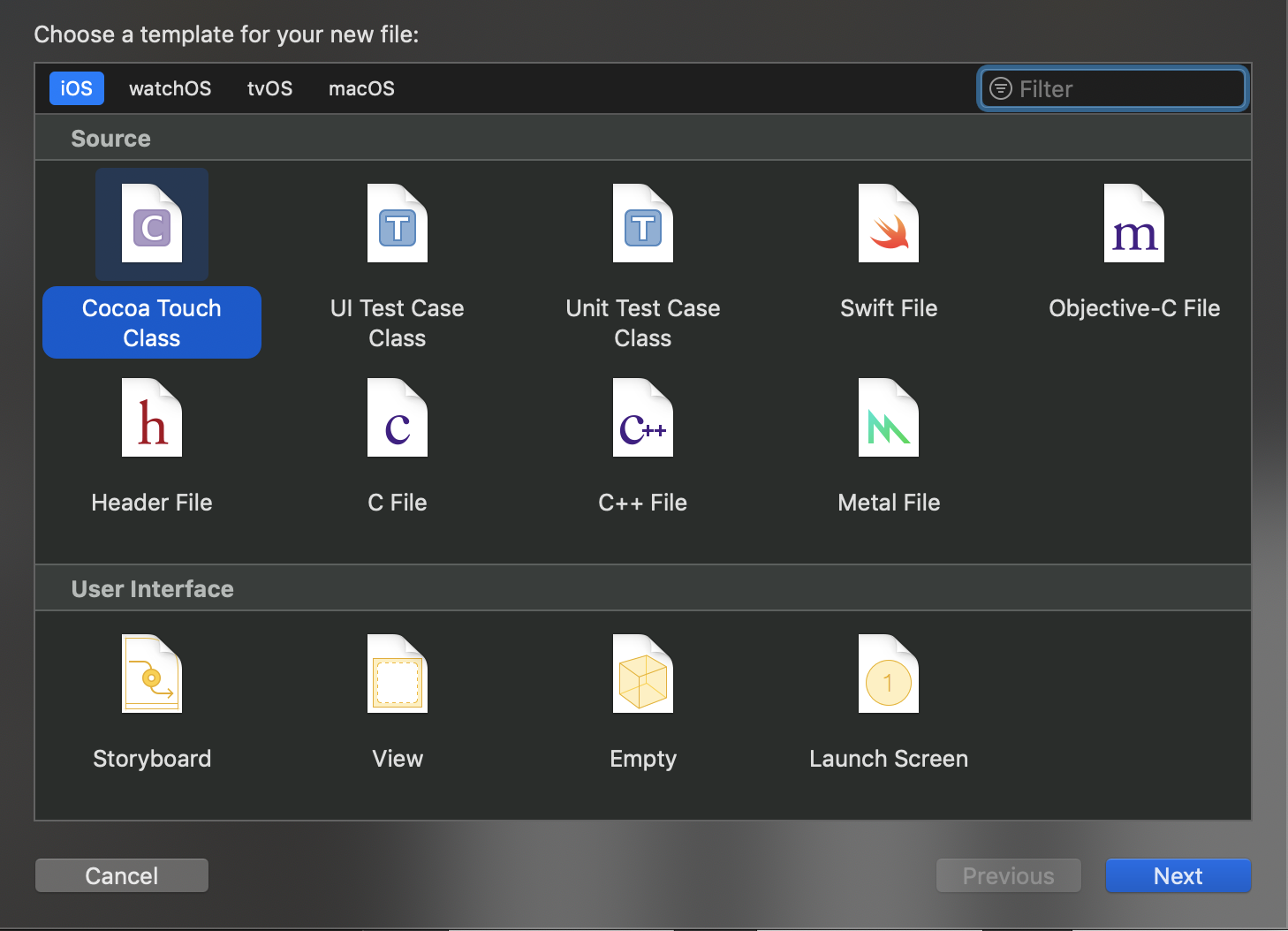 スクリーンショット 2019-08-07 11.12.02.png