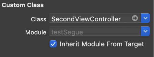 スクリーンショット 2019-08-07 11.18.32.png