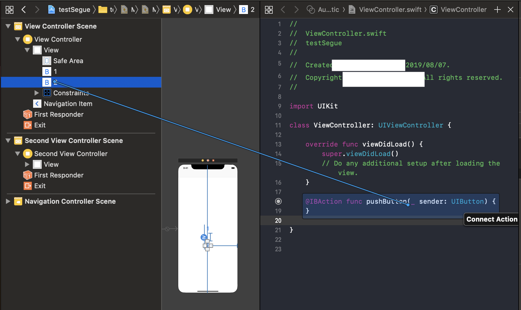 スクリーンショット 2019-08-07 11.27.25.png