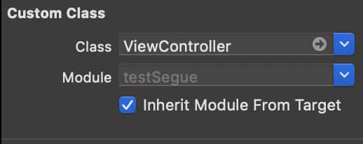スクリーンショット 2019-08-07 11.17.19.png