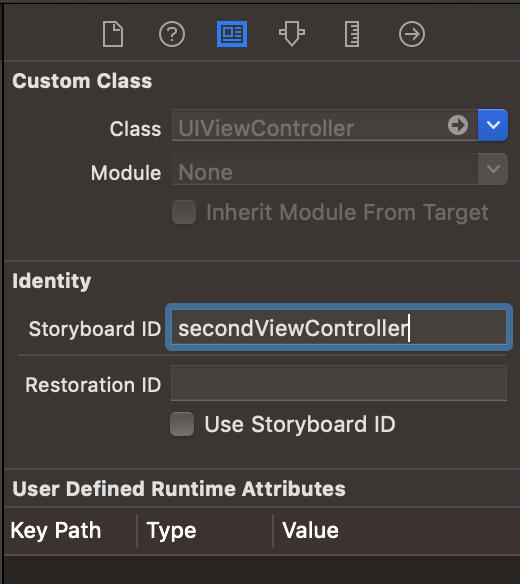 スクリーンショット 2019-08-07 10.56.52.png