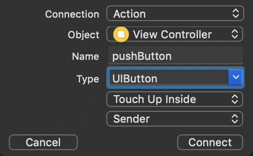 スクリーンショット 2019-08-07 11.27.12.png