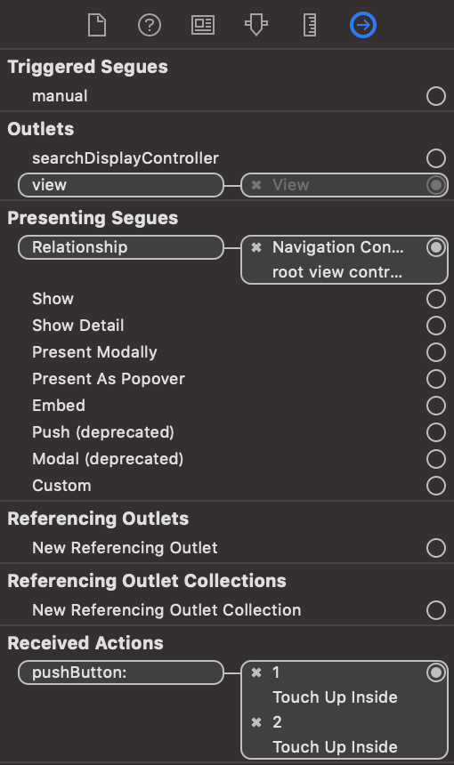 スクリーンショット 2019-08-07 11.33.01.png