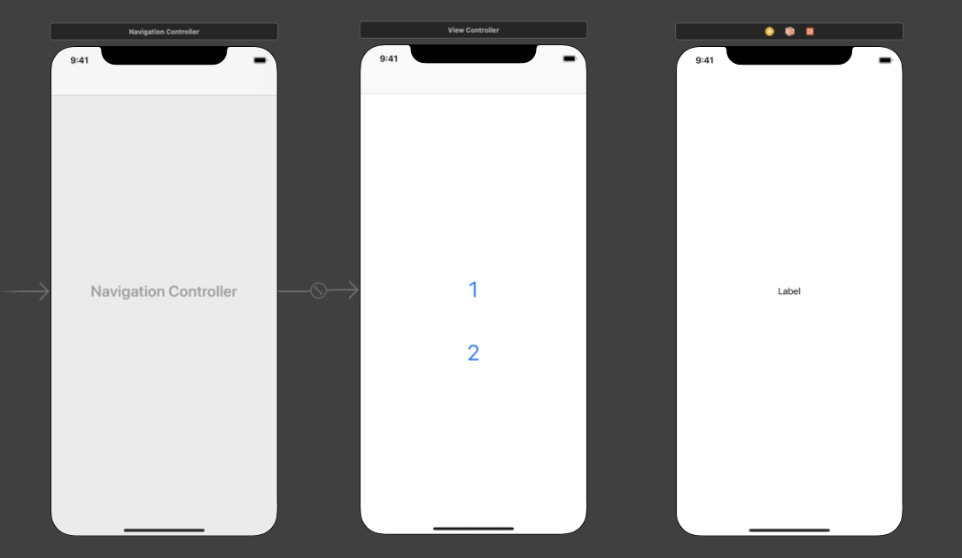 スクリーンショット 2019-08-07 11.04.03.png