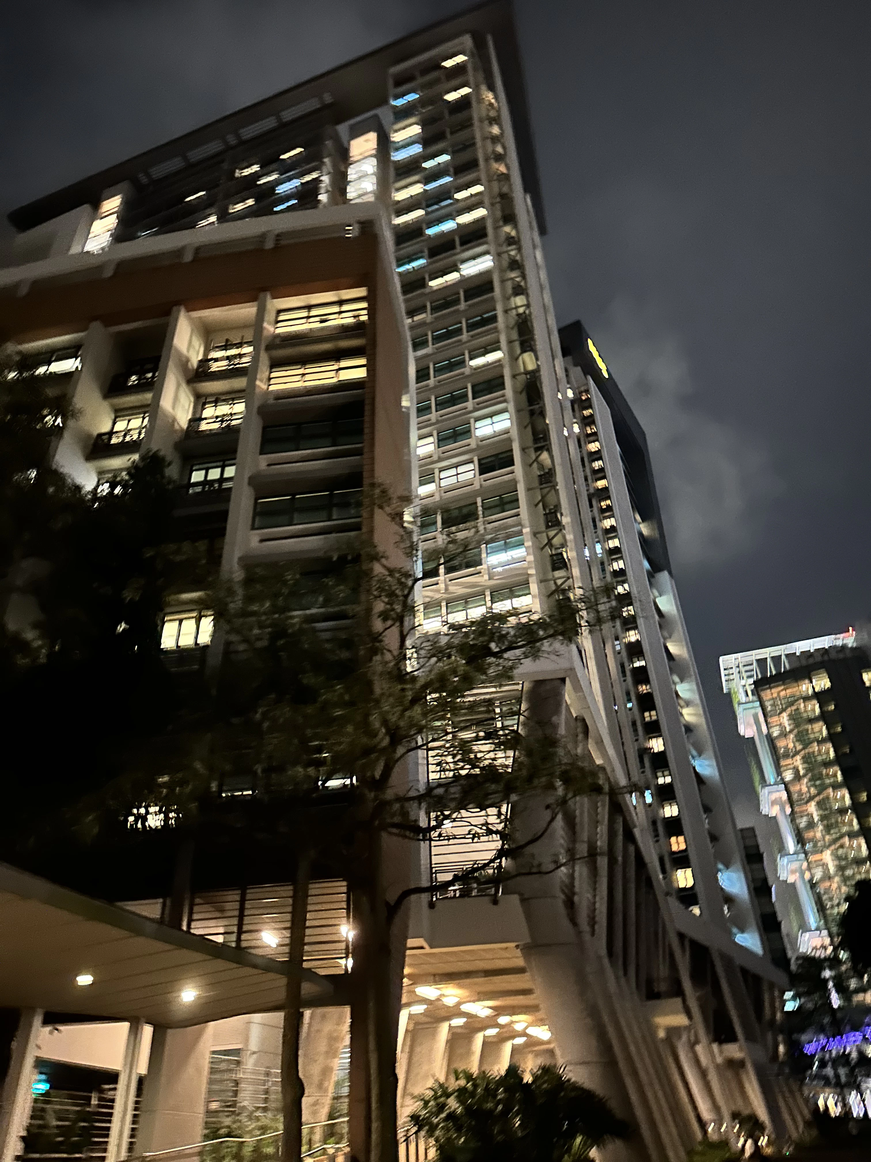 IMG_3063.jpeg