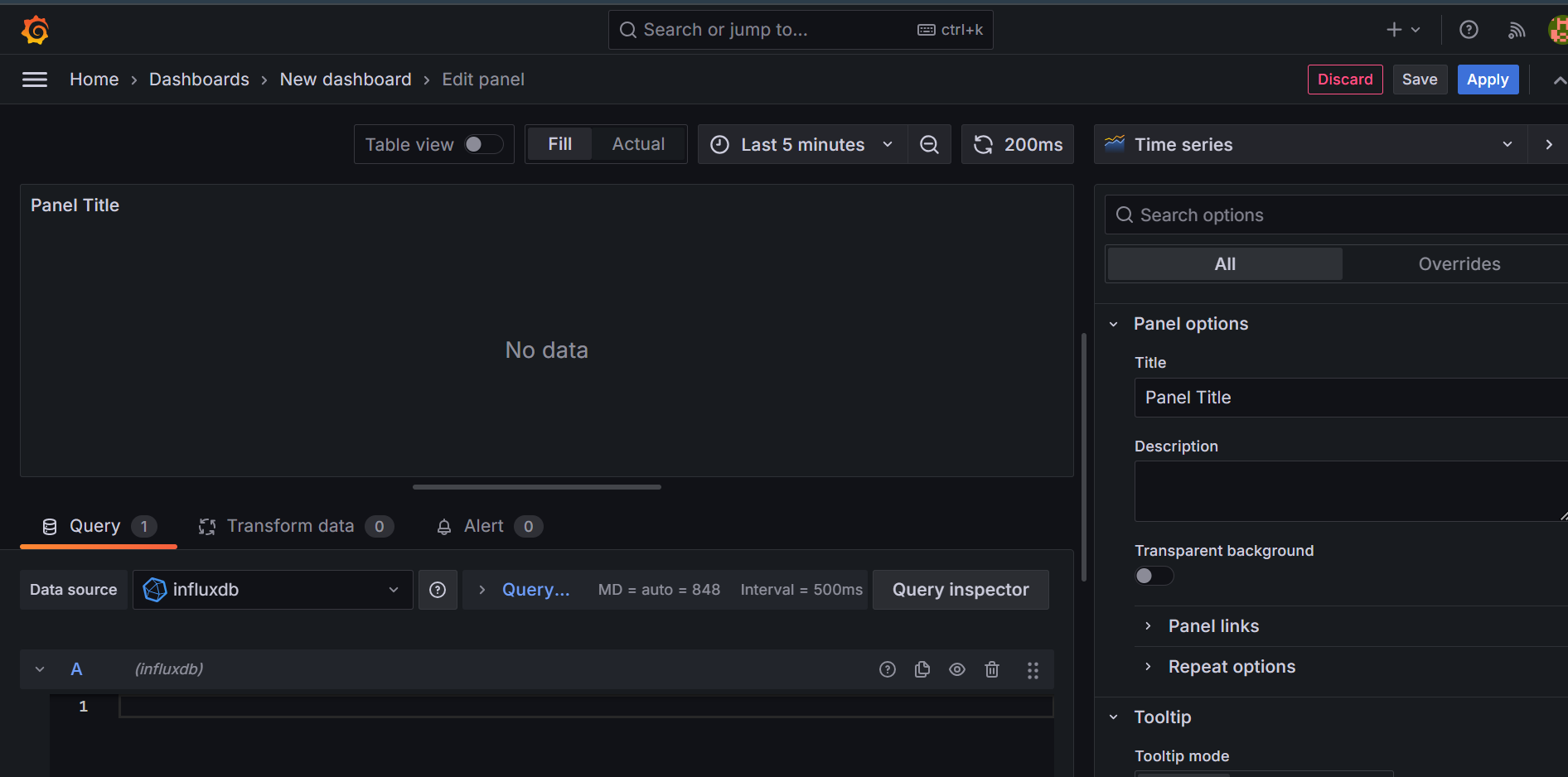 スクリーンショット 2024-12-16 051506.png