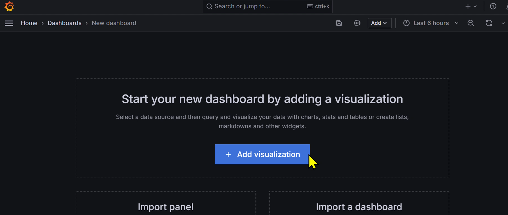 スクリーンショット 2024-12-16 051302.png
