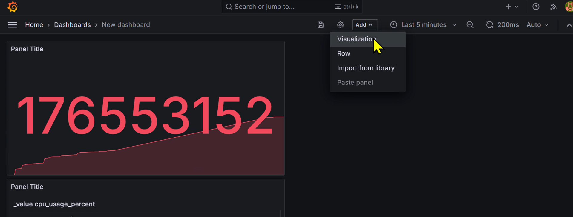 スクリーンショット 2024-12-16 052317.png