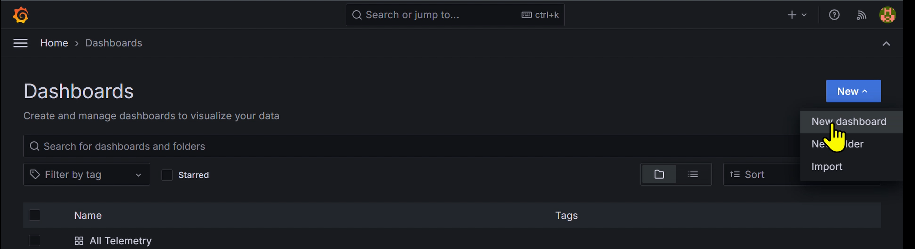 スクリーンショット 2024-12-16 051208.png