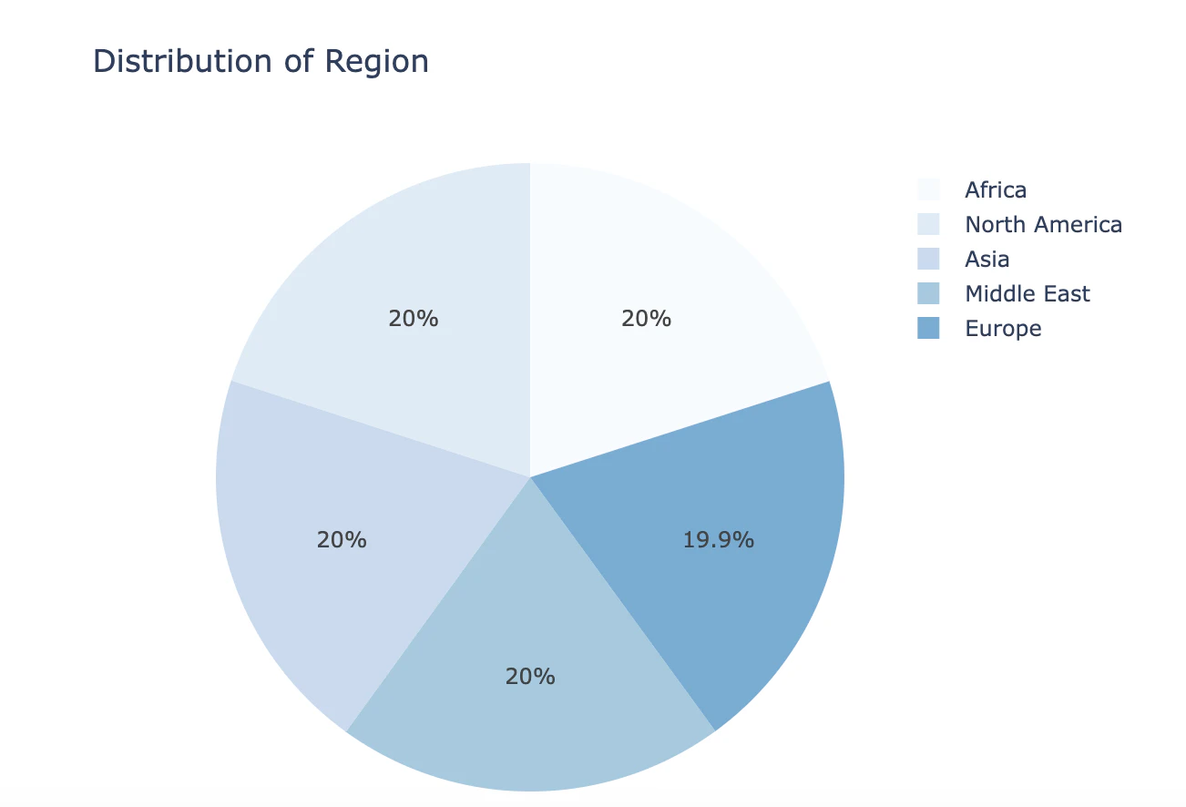 スクリーンショット 2024-12-22 19.16.51.png