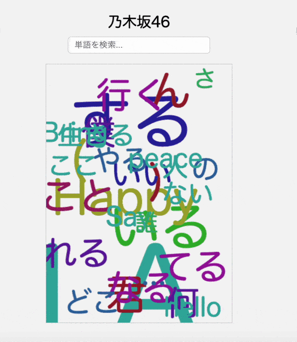 これ_compressed (1).gif