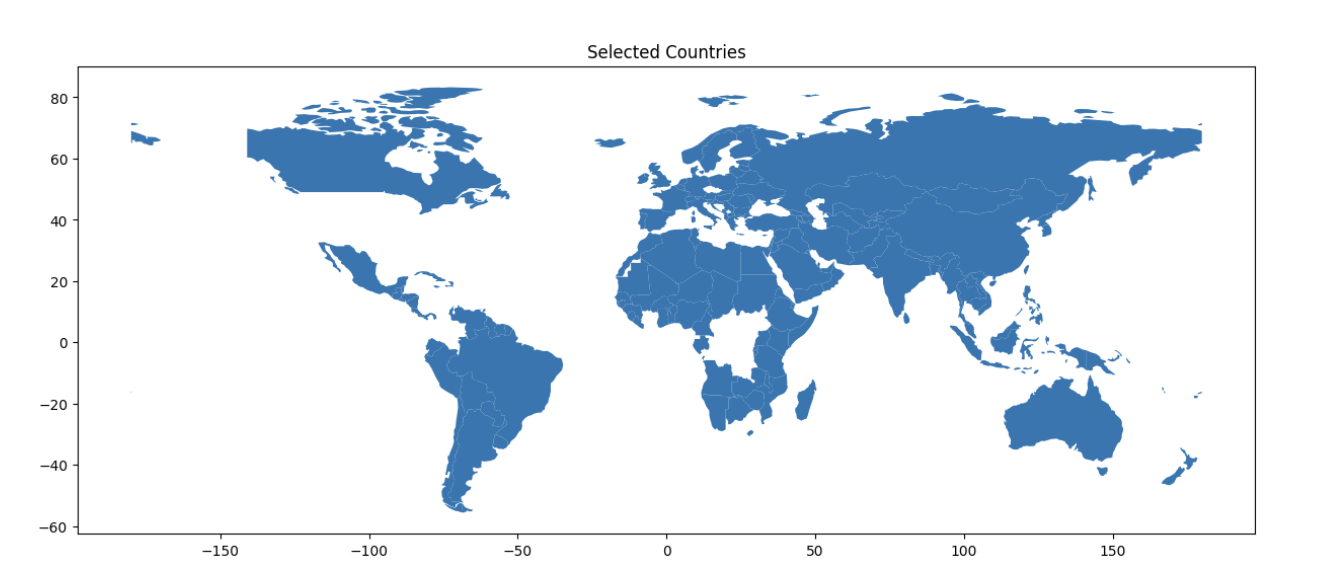 スクリーンショット 2024-10-22 20.29.22.png