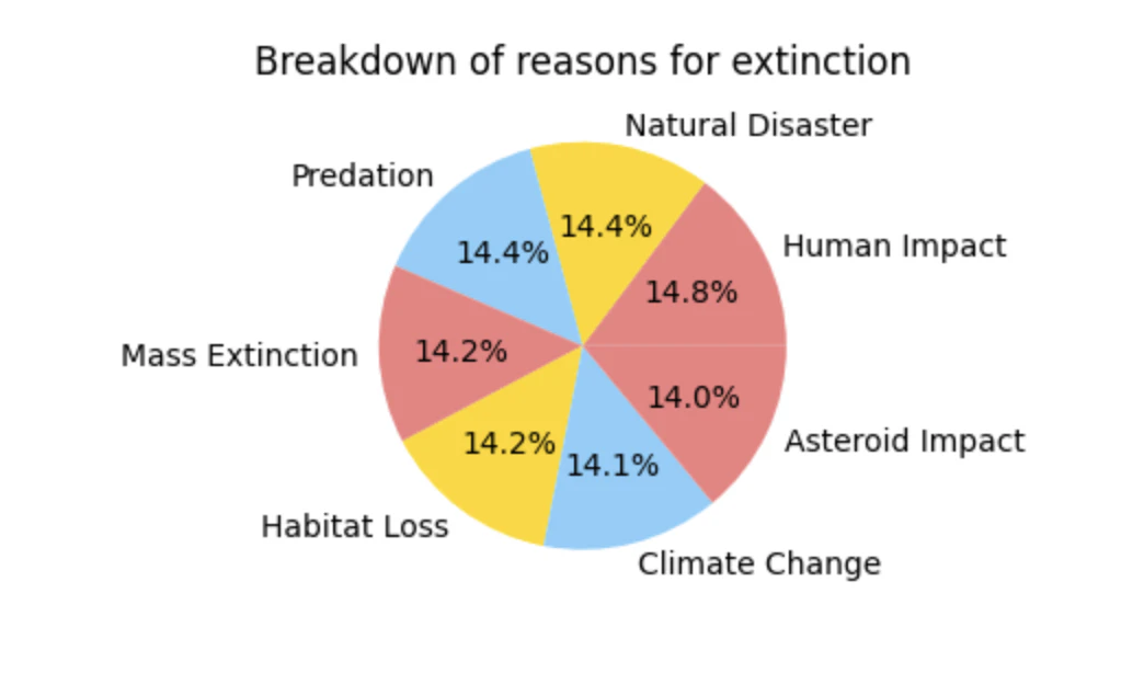 スクリーンショット 2024-12-22 19.14.39.png