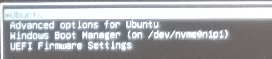 UbuntuBootLoader.jpg