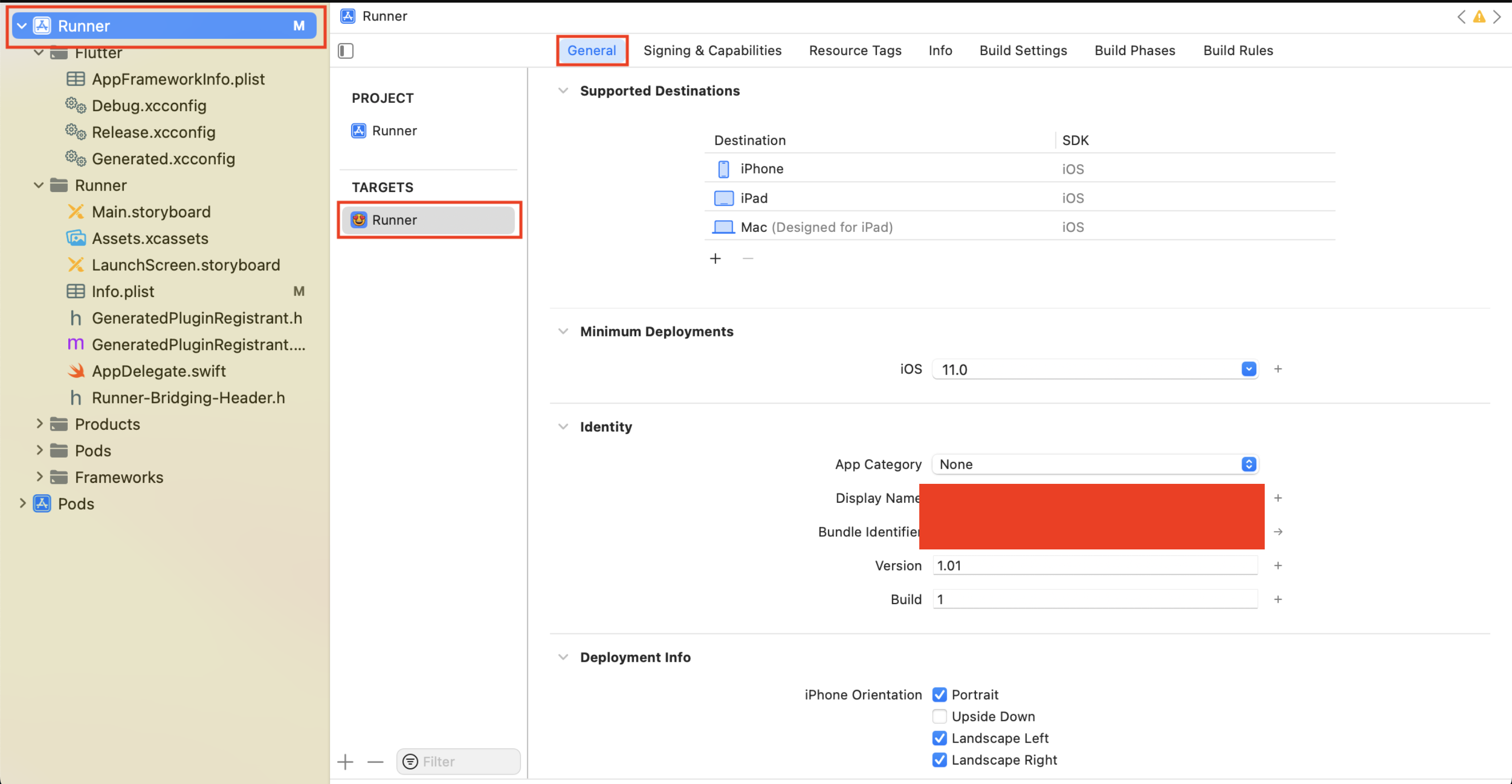 スクリーンショット 0006-04-10 17.43.32.png