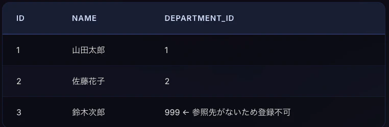 スクリーンショット 2026-04-14 19.49.51.png