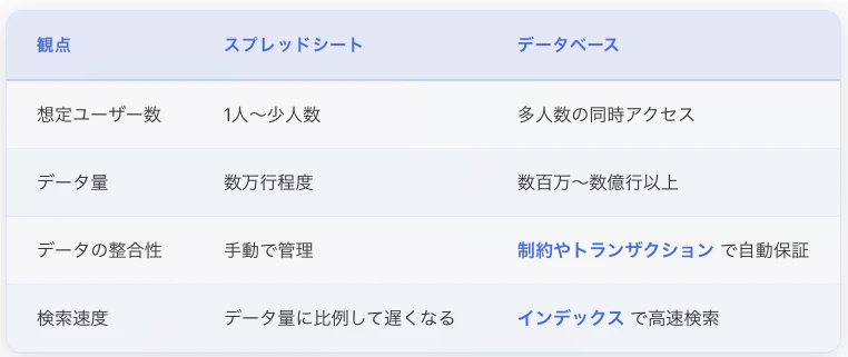 スクリーンショット 2026-04-14 22.14.13.png