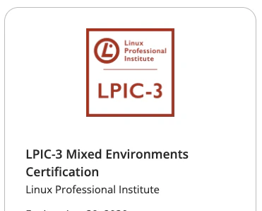 スクリーンショット 2026-04-03 23.33.04.png