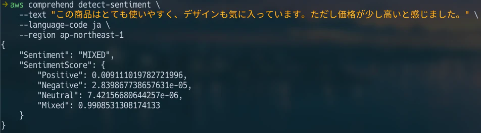スクリーンショット 2026-04-13 20.58.15.png