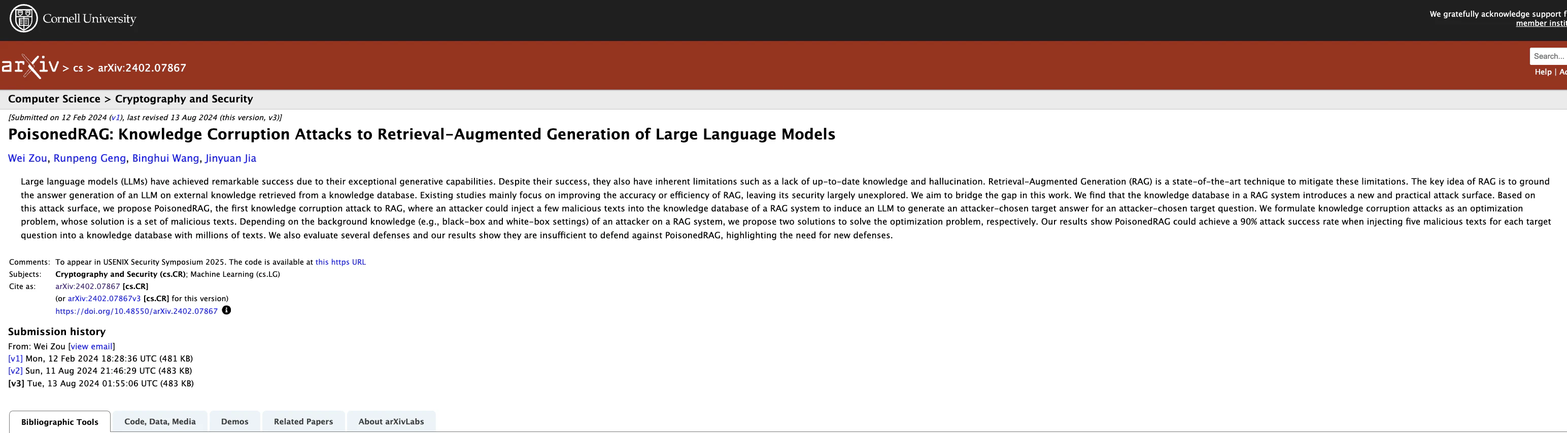 スクリーンショット 2026-03-13 18.03.54.png