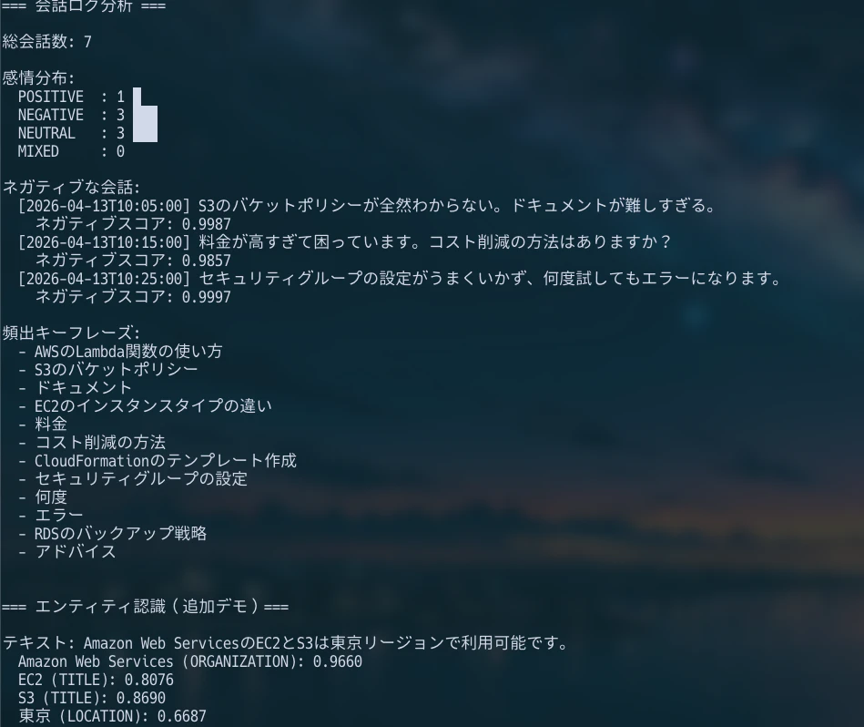 スクリーンショット 2026-04-14 23.19.04.png