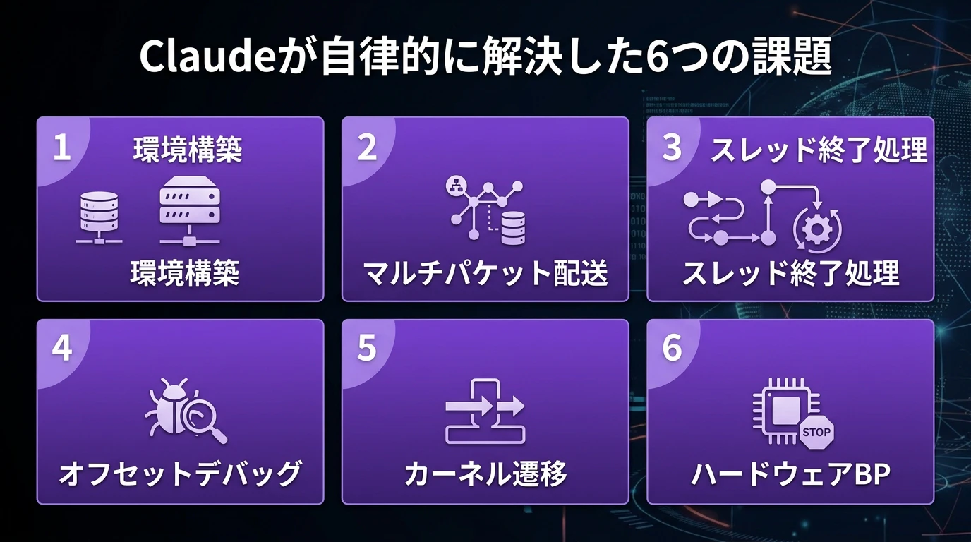 asset_605f0p6rc_1775486712651.png
