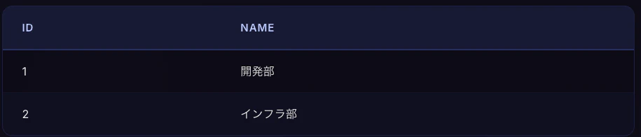 スクリーンショット 2026-04-17 20.20.06.png