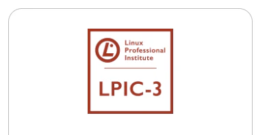 スクリーンショット 2026-04-03 23.38.25.png