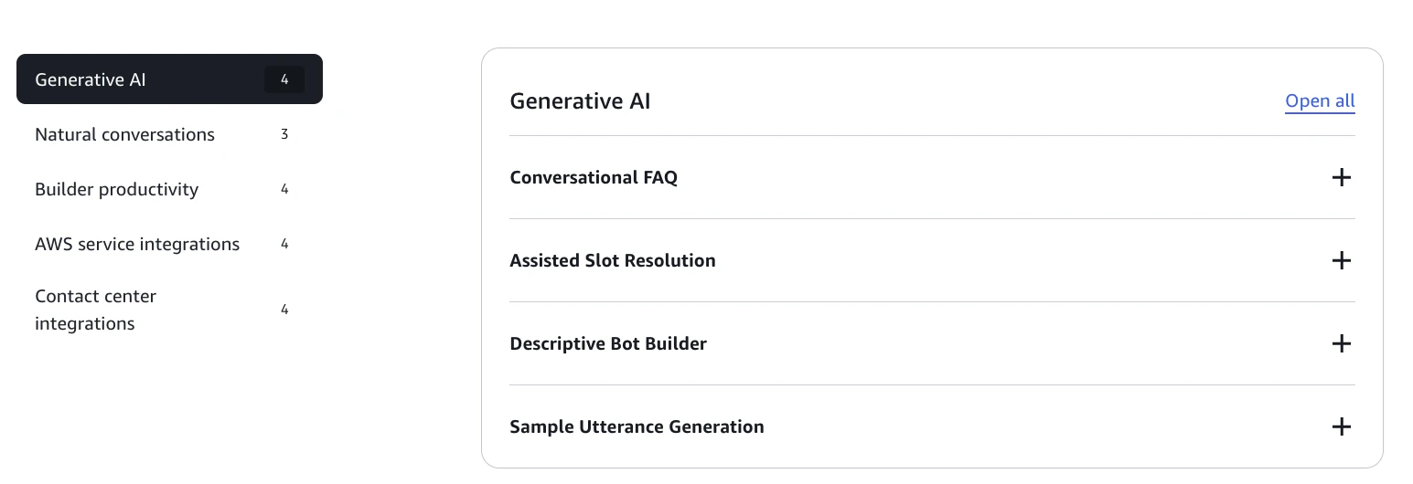 スクリーンショット 2026-03-09 19.22.01.png