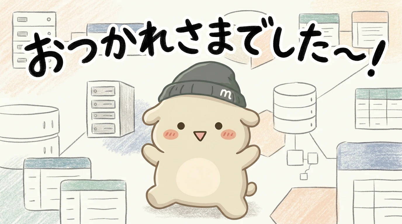 YouTube_thumbnail_design_with_hand-drawn_illustrat-1776346430795.png