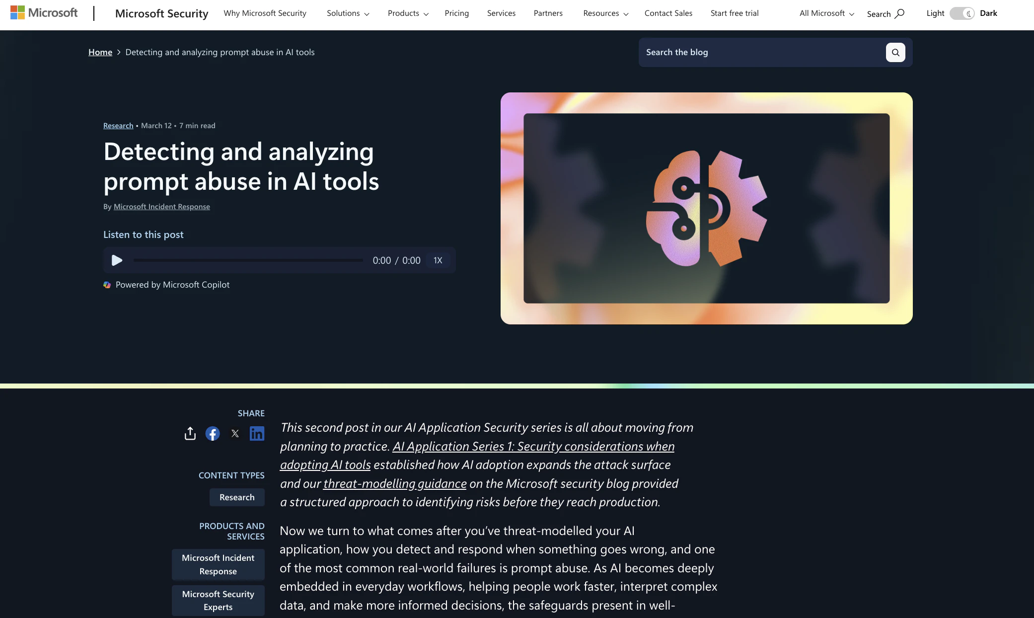 スクリーンショット 2026-03-13 18.02.55.png