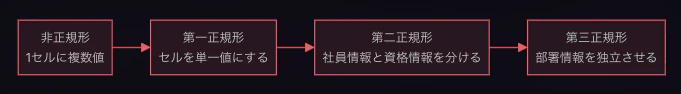 スクリーンショット 2026-04-14 19.51.35.png