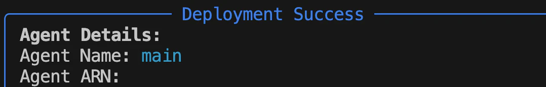スクリーンショット 2026-03-08 22.07.43.png