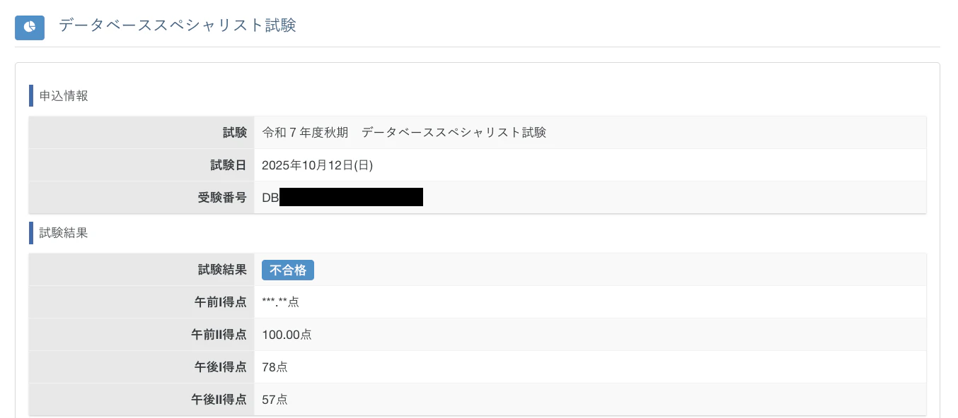 5D42BFED-12B0-4371-B255-DC527E3CD1FD.png
