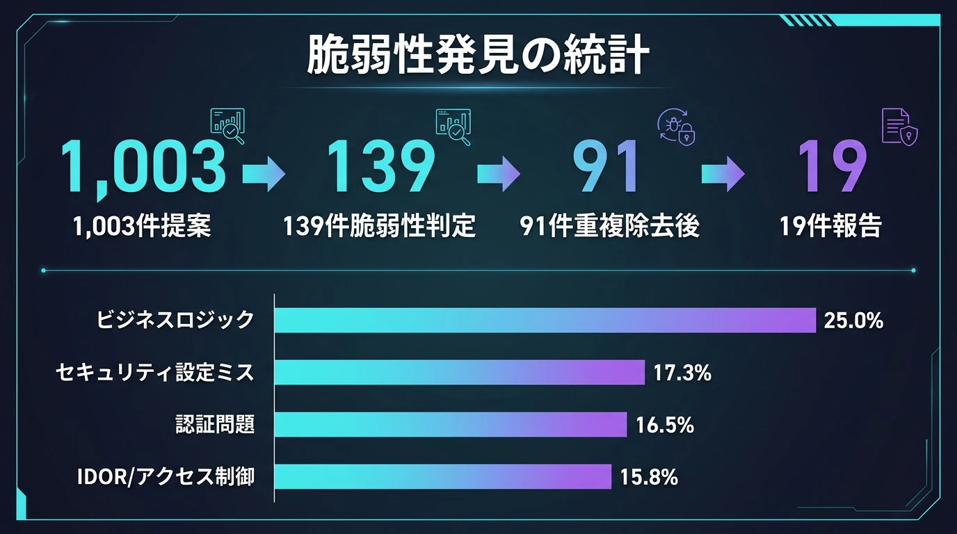 asset_cmkpo6z8g_1775486865122.png