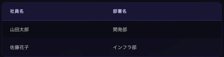 スクリーンショット 2026-04-14 19.58.25.png