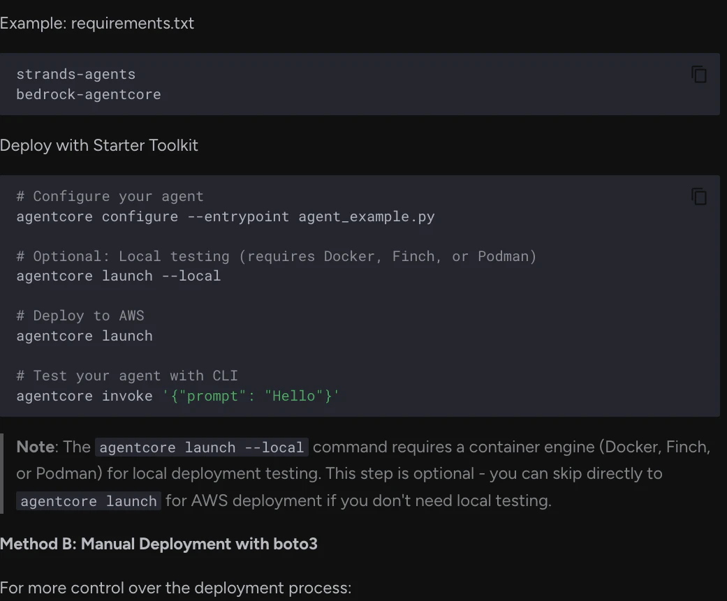 スクリーンショット 2026-03-08 22.06.31.png