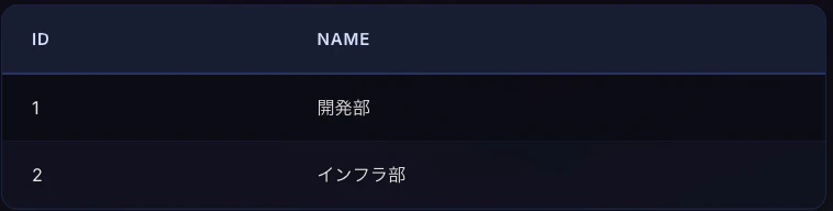 スクリーンショット 2026-04-14 19.49.29.png