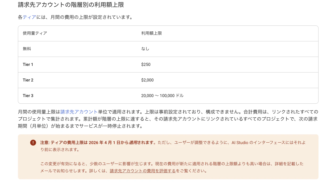 スクリーンショット 2026-04-17 19.03.31.png
