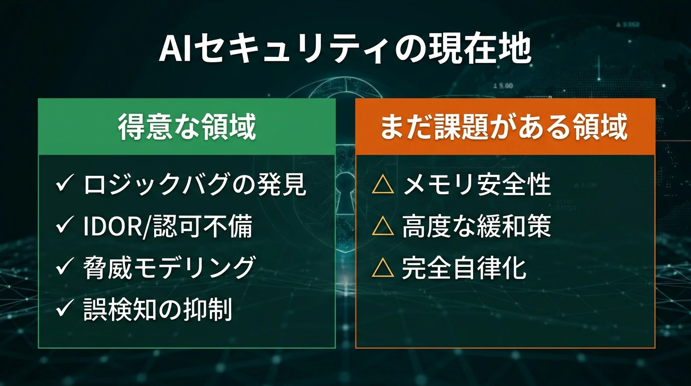asset_c5vpl6lde_1775486764432.png