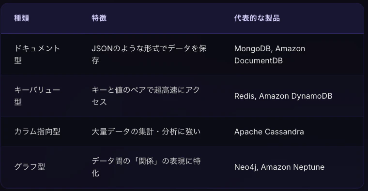 スクリーンショット 2026-04-14 19.59.09.png