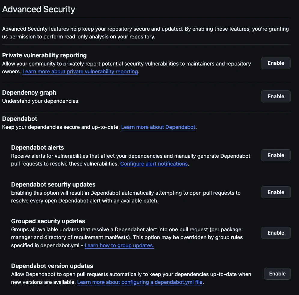 スクリーンショット 2026-04-11 13.20.38.png