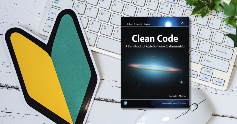 ã¹ã¯ãªãŒã³ã·ã§ãã 2025-02-14 22.44.56.png